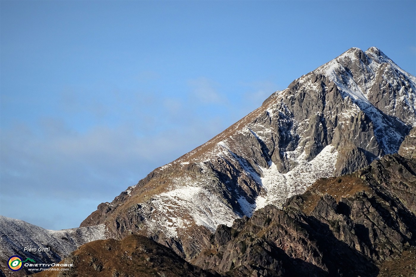 11 Zoom sul Pizzo dei Tre Signori.JPG